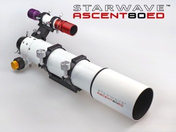 Aucune image 